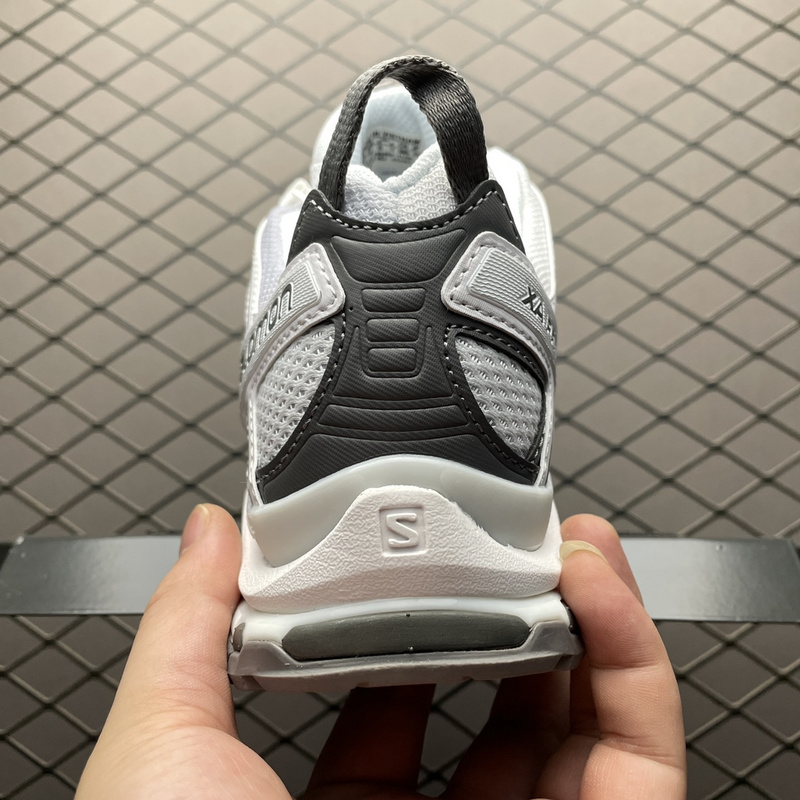 Yupoo Gucci Bags Watches Nike Clothing Nike Jordan Yeezy Balenciaga Bags yeezy 350 bred legit check